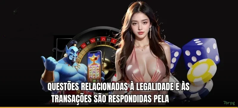 Slots com RTP