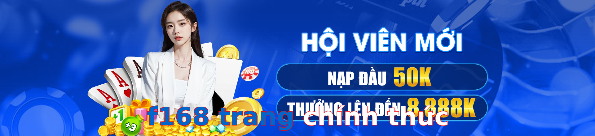 f168 trang chính thức