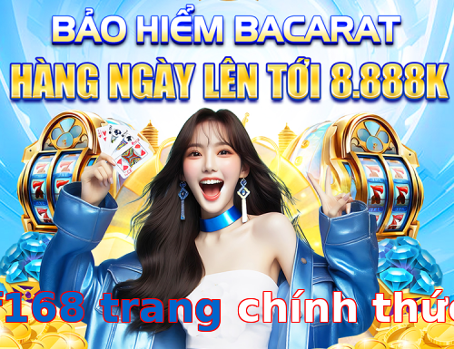 f168 trang chính thức